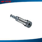 Mesin diesel standar Fuel Injection Pump plunger DENSO NO 136.603-51600
