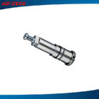 Standar Fuel Injection Pump plunger