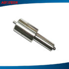 Abrasive presisi tinggi Common Rail Fuel Injector Nozzle S Series 0 433 270 157