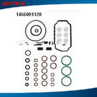 Standar Common Rail Fuel injector Kit Perbaikan 6281101316/1466001120 ISO