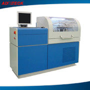 ADM8719 DENSO / SIEMENS Common Rail System Test Bench 18.5Kw