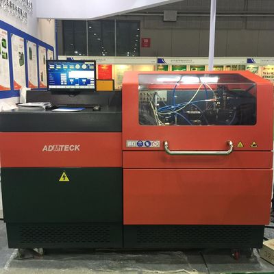 ADM8725 Peralatan pengujian sistem Common Rail