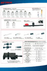 Common Rail Diesel Injector Alat
