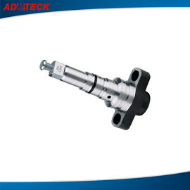 Plunger pompa injeksi bahan bakar baja BOSCH 1 418 415 043