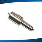 Bosch injeksi bahan bakar pompa Pengiriman valve S Series 131160 - 1920/090140 - 1200