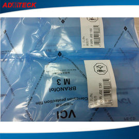 Baja Bosch Common Rail Valve Untuk Injektor Bahan Bakar, Paket Merek Asli