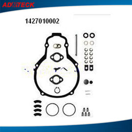 logam Bosch Common Rail Injector Repair Kits Ukuran standar