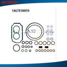 Kit perbaikan injektor diesel Common Rail untuk peralatan pengujian