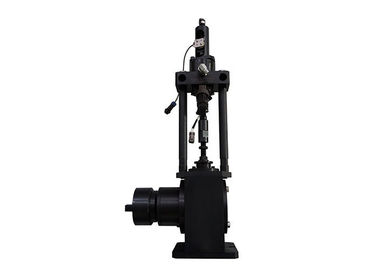 ADM1800 Cam-Box Untuk Sertifikasi CE Unit Uji EUI/EUP Pompa Dan Injektor