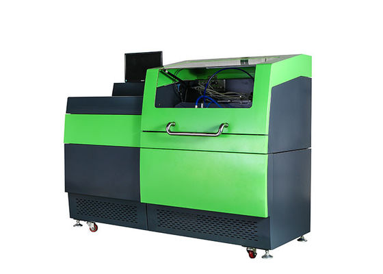 ADM8725 Peralatan pengujian sistem Common Rail