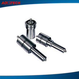 Tipe P Mesin Diesel katup pengiriman bahan bakar BOSCH 134160 - 2920 / 090140 - 1430
