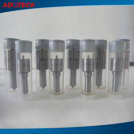 DLLA149P1724 Bosch Denso Common Rail Injector Nozzle Untuk Pompa Bahan Bakar Seri P